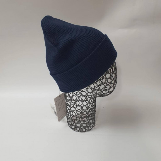 Шапка унисекс «Ferz Сиэтл»