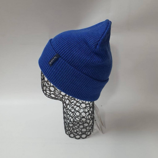 Шапка унисекс «Ferz Сиэтл»