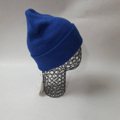 Шапка унисекс «Ferz Сиэтл» - Фото 2