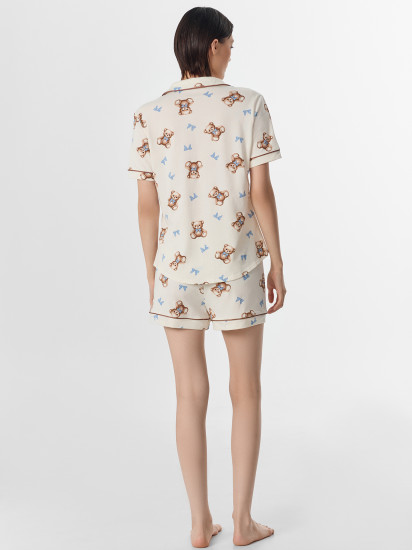 Комплект женский