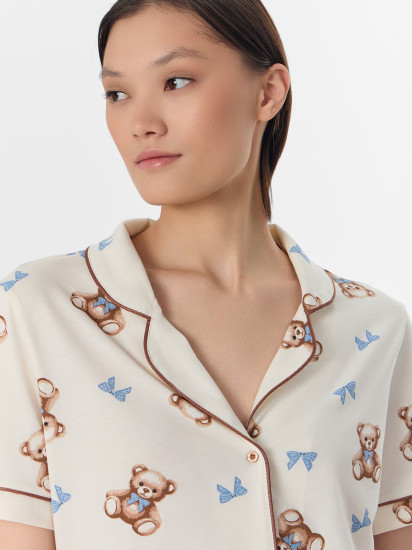 Комплект женский