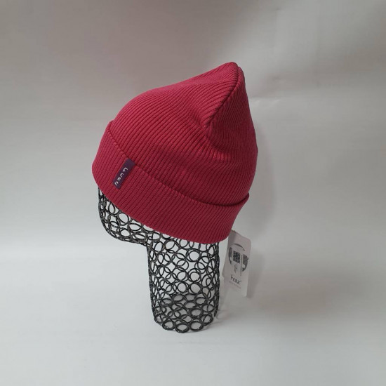 Шапка унисекс «Сиэтл»