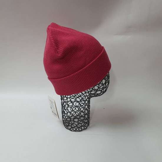 Шапка унисекс «Сиэтл»