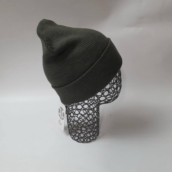 Шапка унисекс «Ferz Сиэтл»