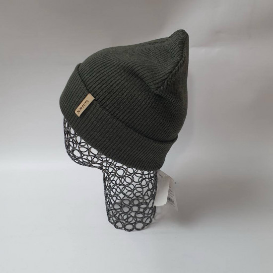 Шапка унисекс «Ferz Сиэтл»