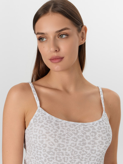 Комплект женский