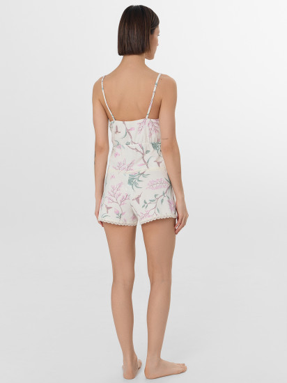 Комплект женский