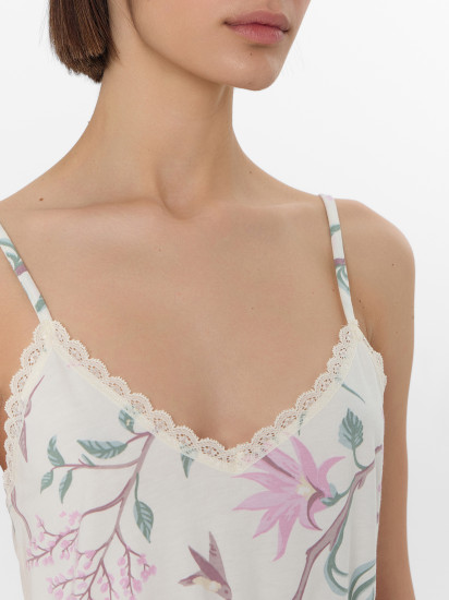 Комплект женский