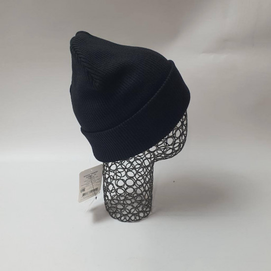 Шапка унисекс «Ferz Сиэтл»