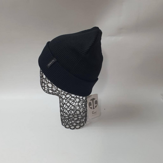 Шапка унисекс «Ferz Сиэтл»