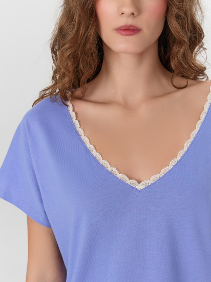 Комплект женский