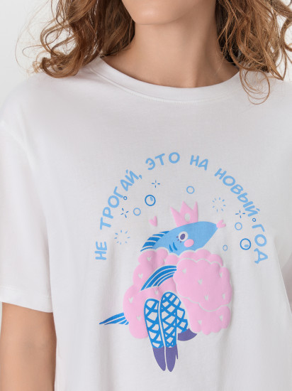 Комплект женский