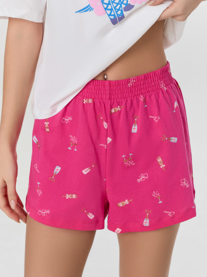 Комплект женский