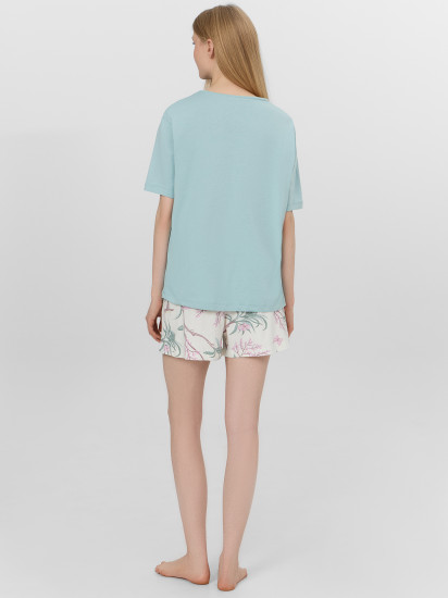 Комплект женский