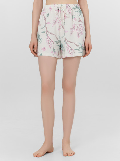 Комплект женский