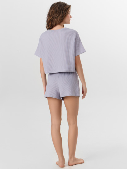 Комплект женский