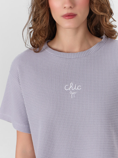 Комплект женский