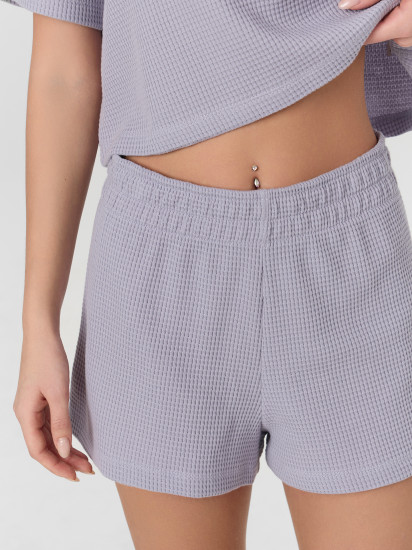 Комплект женский