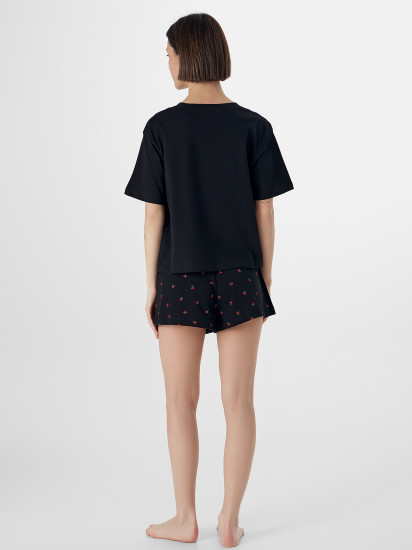 Комплект женский