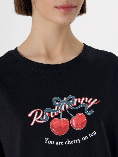 Комплект женский