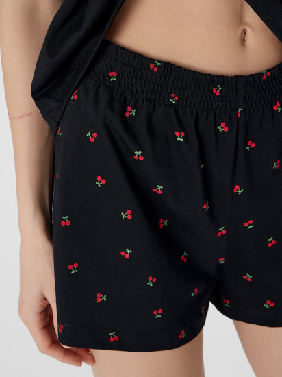 Комплект женский