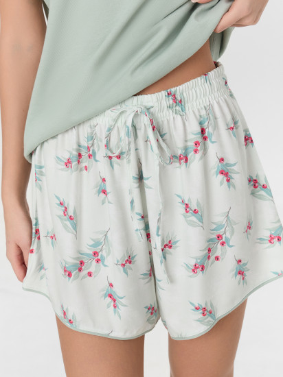 Комплект женский