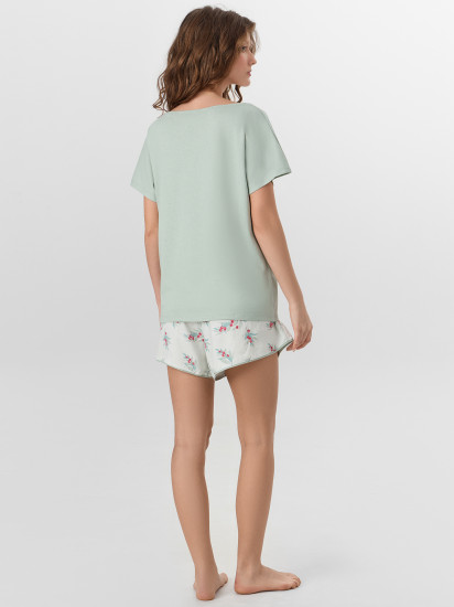 Комплект женский