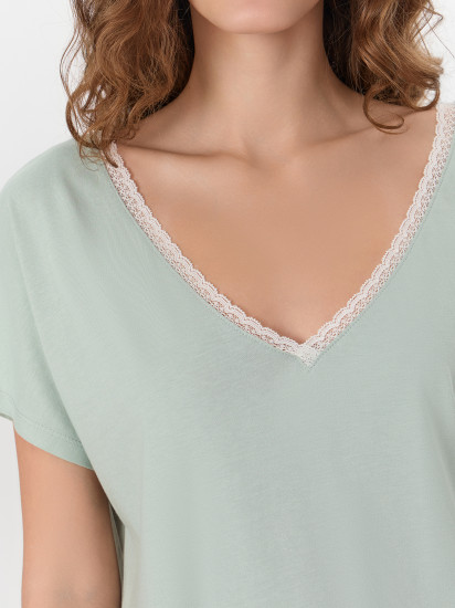 Комплект женский