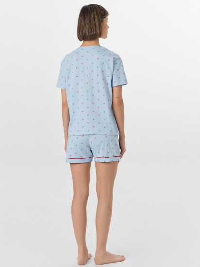 Комплект женский