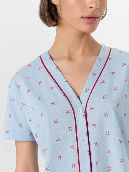 Комплект женский