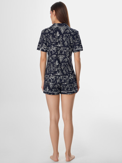 Комплект женский