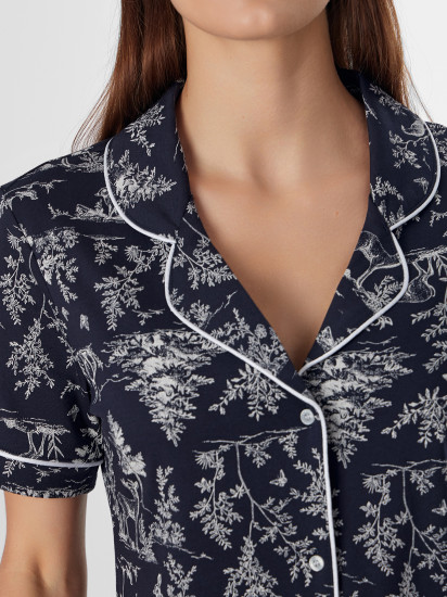 Комплект женский