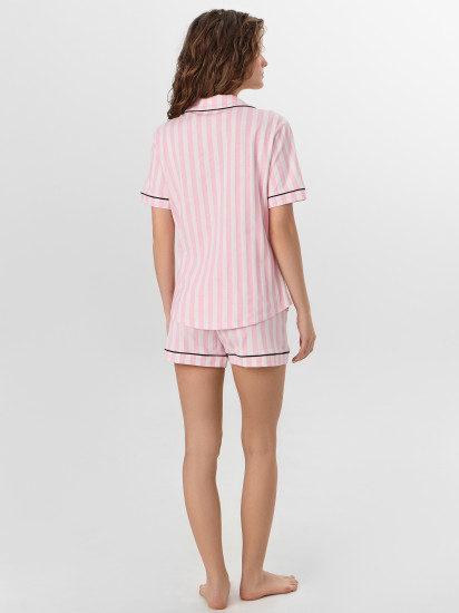 Комплект женский