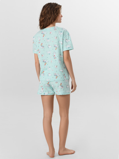 Комплект женский