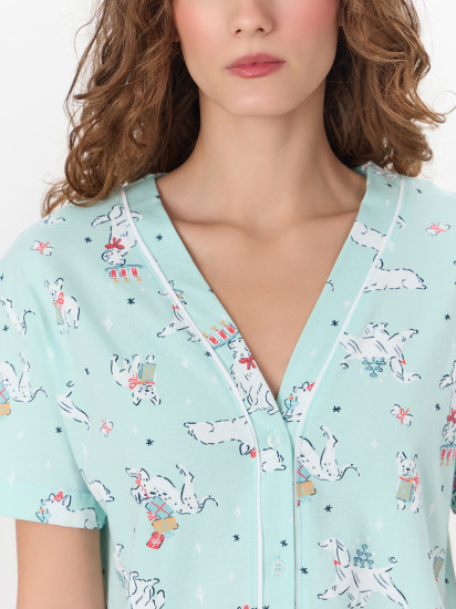 Комплект женский