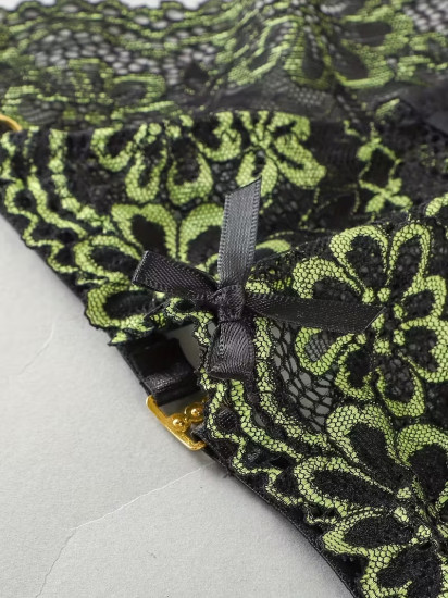 Трусы женские