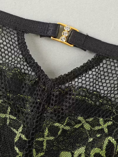 Трусы женские