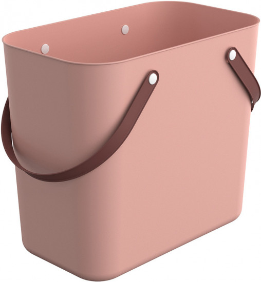 Сумка многоразовая «Albula Classic»