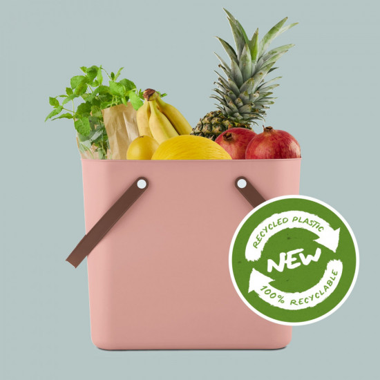 Сумка многоразовая «Albula Classic»