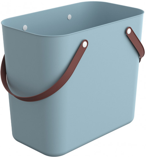 Сумка многоразовая «Albula Classic»