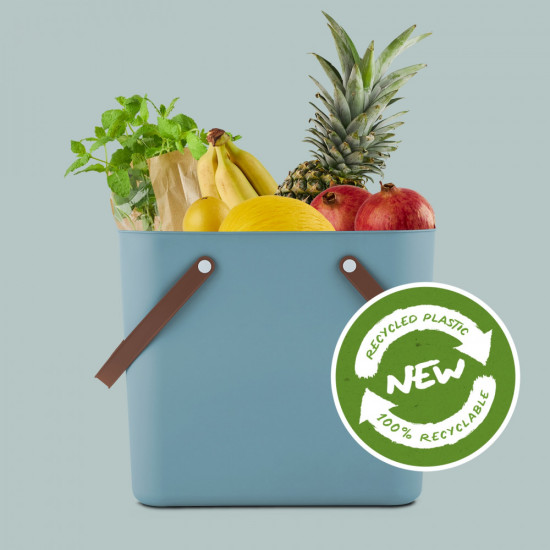 Сумка многоразовая «Albula Classic»