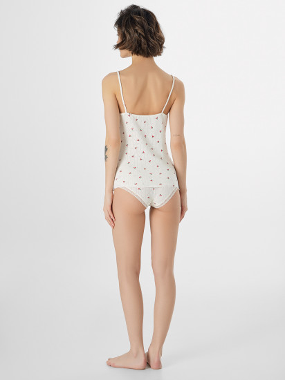 Комплект женкий