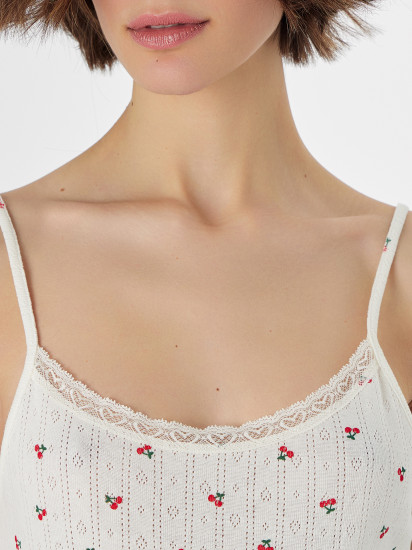 Комплект женкий