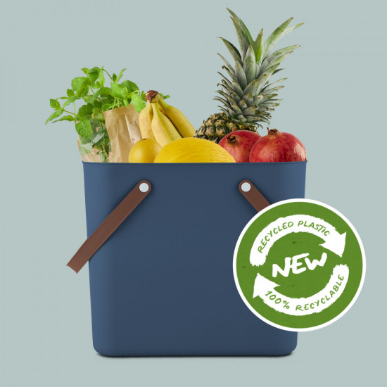 Сумка многоразовая «Albula Classic»