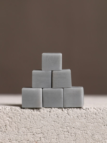 Подарочный набор «Мужик № 1. Больших Побед»