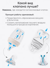 Бутылочка для кормления - Фото 9
