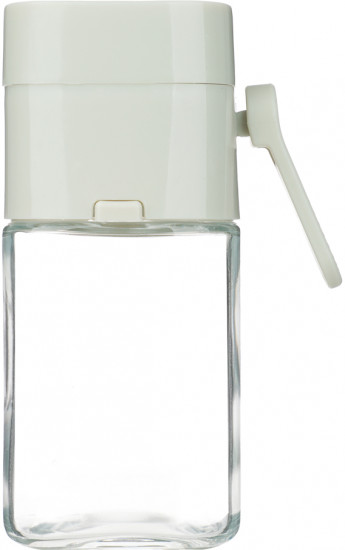 Банка для специй