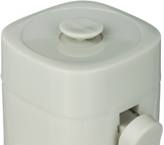 Банка для специй