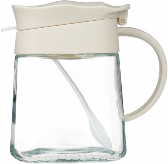 Банка для специй