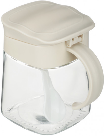 Банка для специй